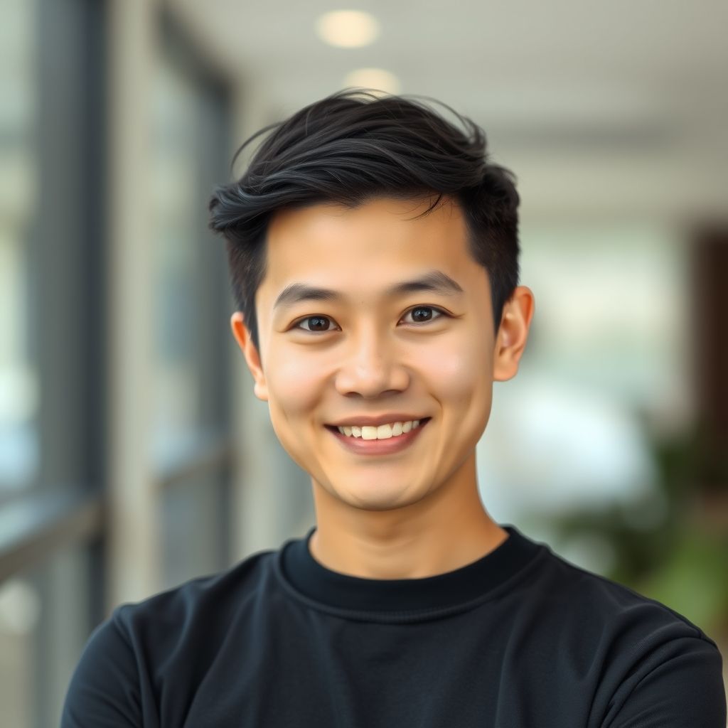 วรินทร์ ศิริวัฒนากุล